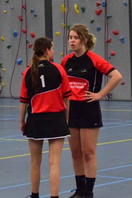 161217 Tilburg A2 - Voltreffers A2 (054)a.jpg